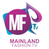 Mainland Fashion Magazine